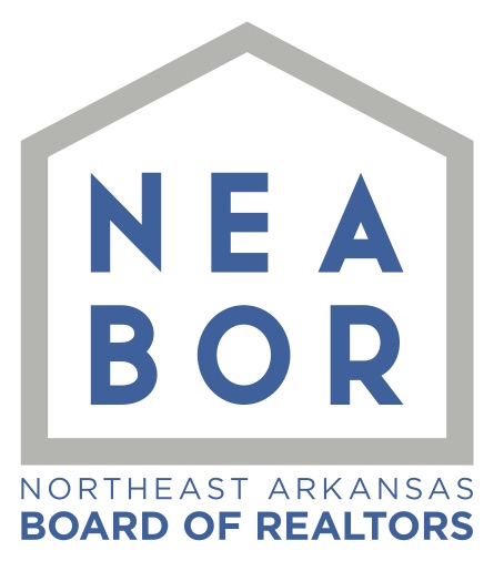 neabor