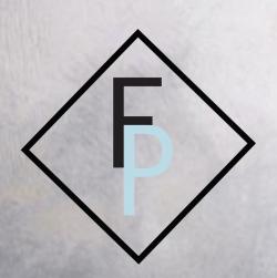 fisz