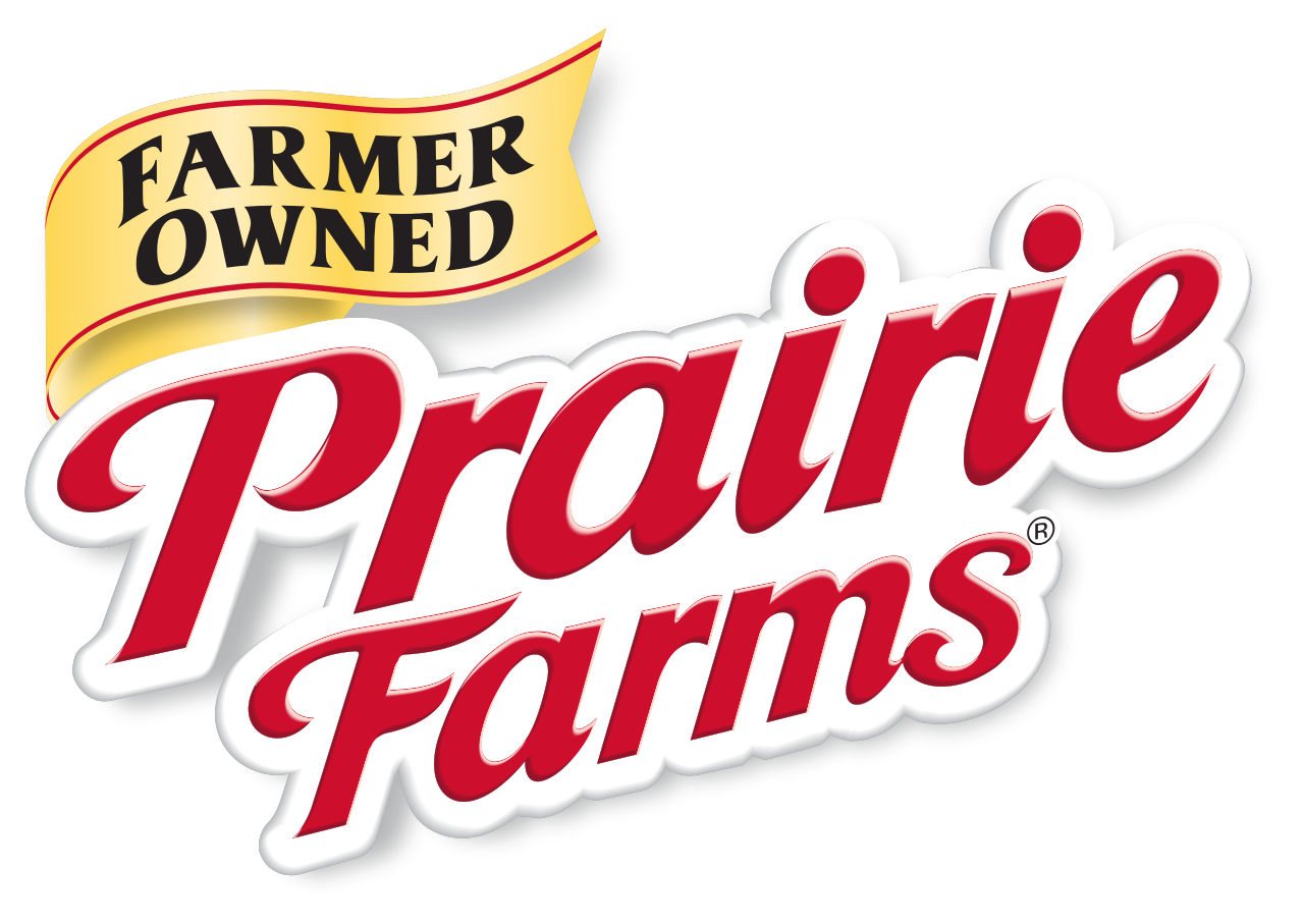 prairie farms