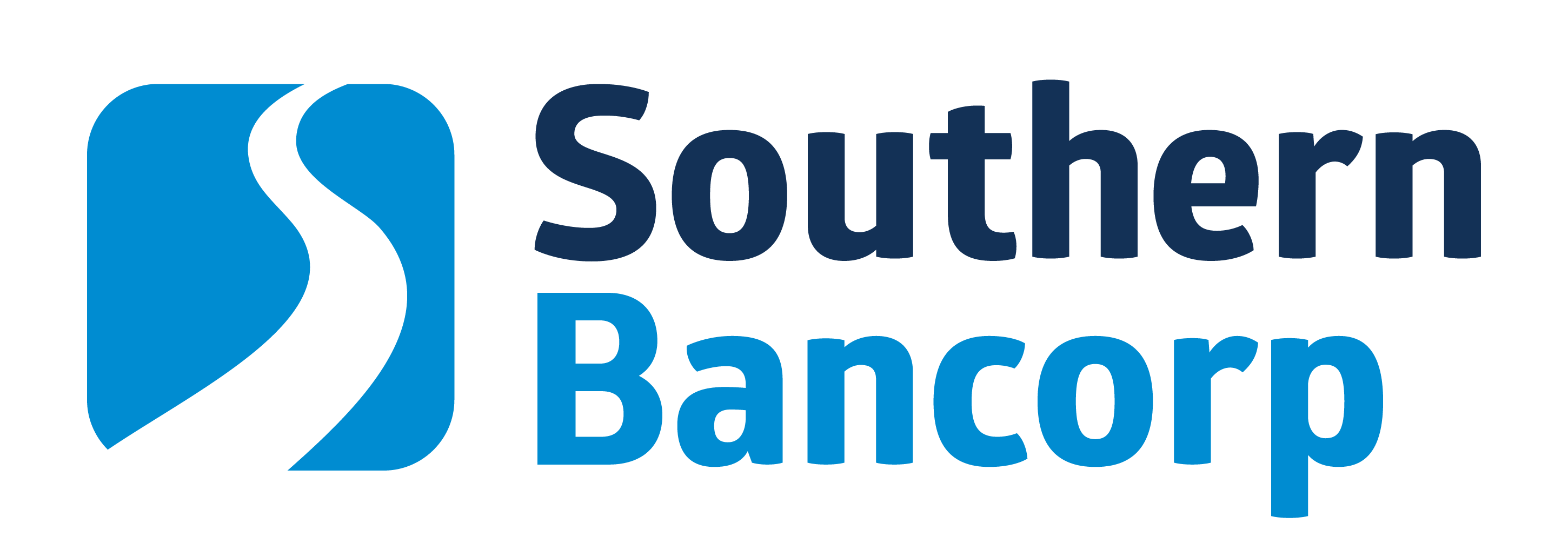 southern bancorp