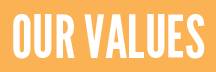 VALUES