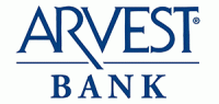 arvest
