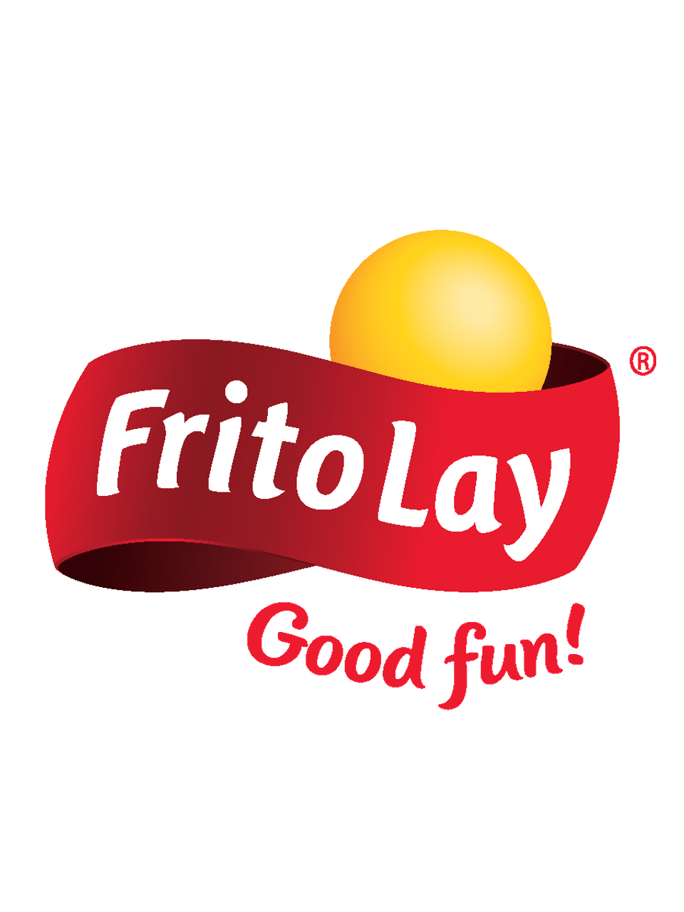 frito lay