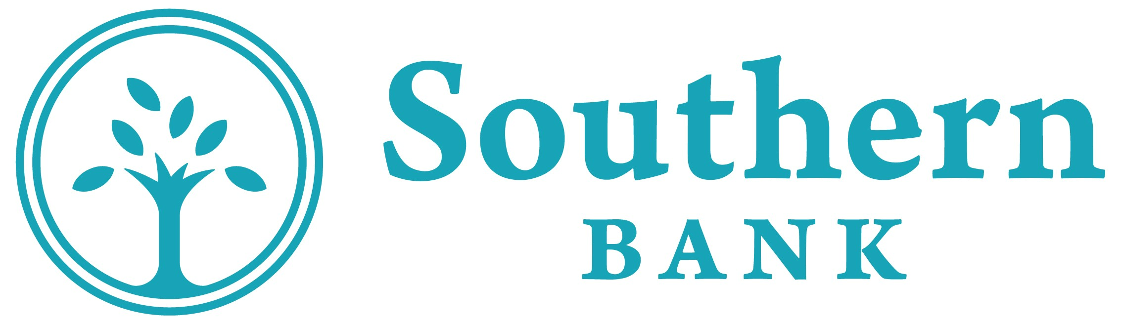 southern bank