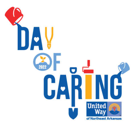 day of caring