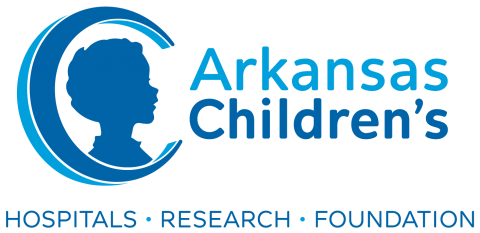 arkansas childrens