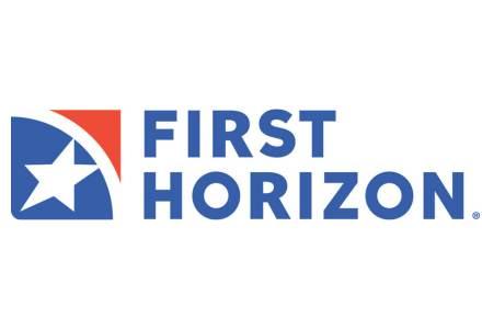 first horizon