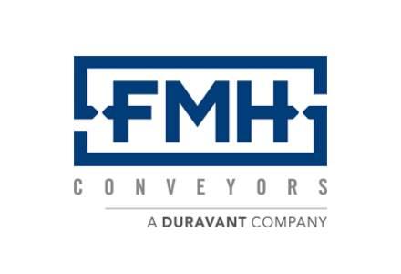 fmh