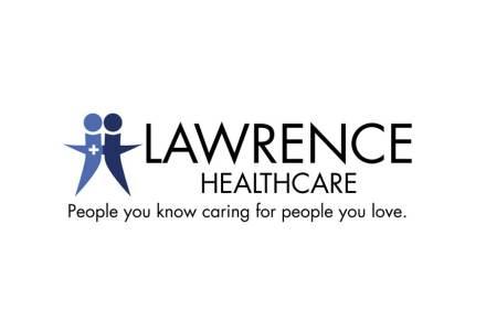 lawrence