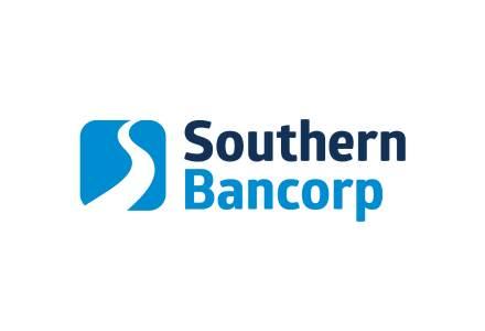 southern bancorp