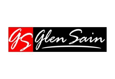 Glen sain