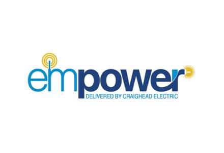 empower