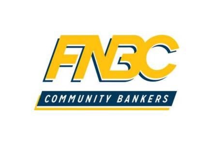 fnbc