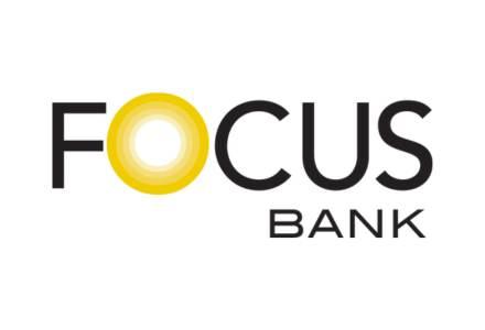focus