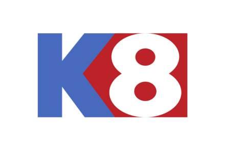 k8