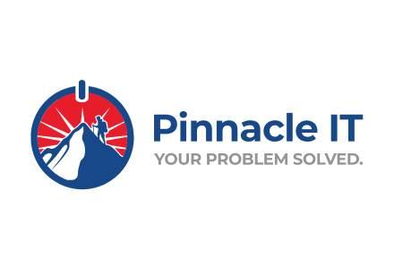 Pinnacle