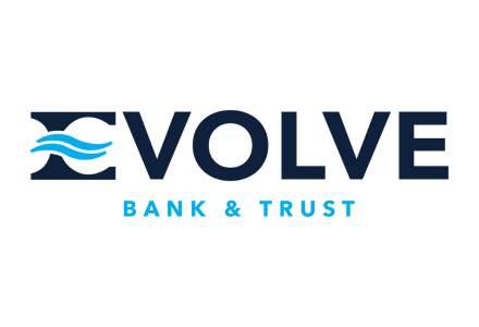 evolve