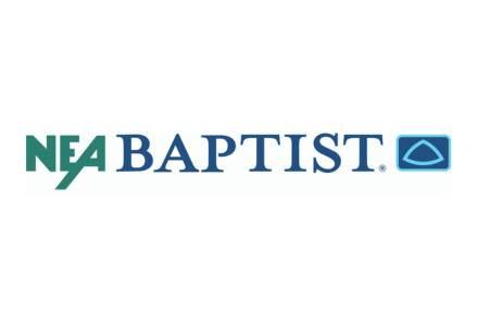 nea baptist