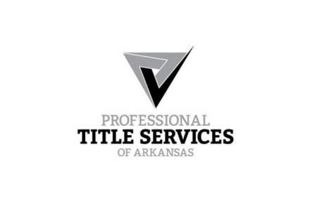 professional title