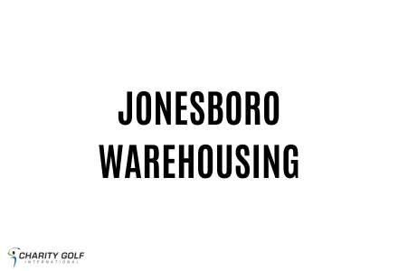 warehousing