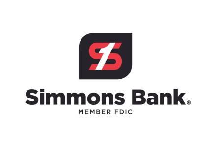 simmons