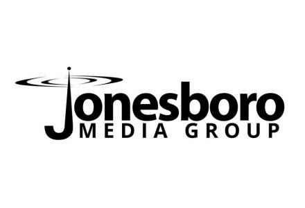 jmg
