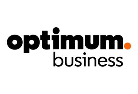 optimum