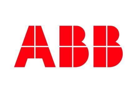 abb