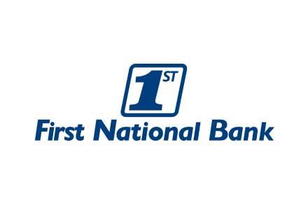 fnb