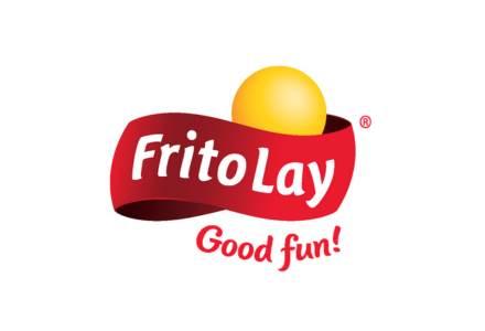 frito