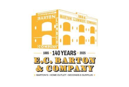 bartons