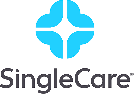 singlecare