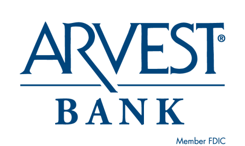 arvest